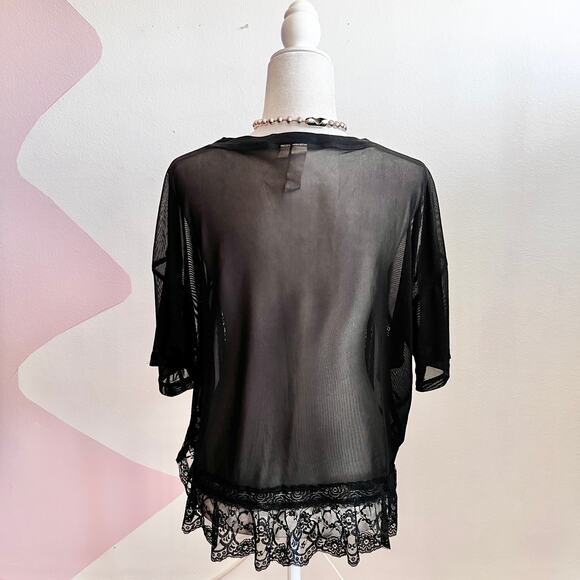 SOLD OUT DONT BUY! - Picture 2 of 7